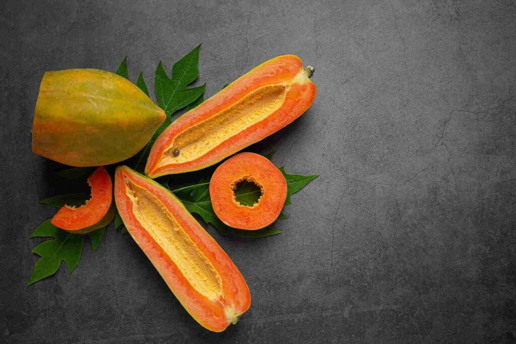 Fitxplorer-Benefits of papaya6
